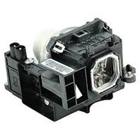    NEC NP-M300X (NP15LP)