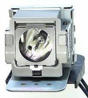    BENQ MW663 (5J.J8J05.001)