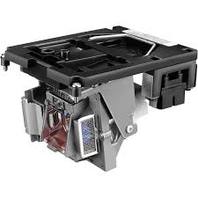    BENQ MH740 (5J.J8805.001)