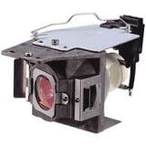    VIEWSONIC PJD7820 (RLC-079)