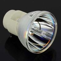    VIEWSONIC PJD5256 (RLC-092)