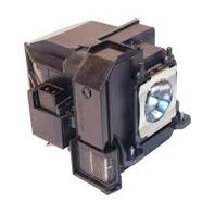    EPSON EB-585WS (ELPLP80 / V13H010L80)