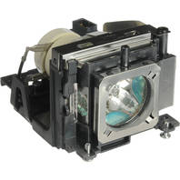    CANON LV-7292S (LV-LP35)