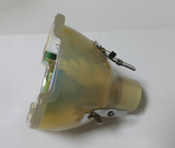    OPTOMA EH504 (SP.70B01GC01 / BL-FU310D)