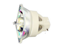    OPTOMA EH500 (BL-FU310B)