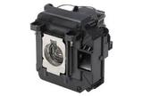 ����� ��� ��������� EPSON H382B (ELPLP60/V13H010L60)