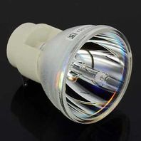  BL-FU195A   OPTOMA (SP.72G01GC01 / BL-FU195A)