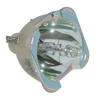    OPTOMA EH515 (SP.72109GC01 / BL-FU365A)