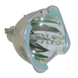    OPTOMA EH515TST (SP.72109GC01 / BL-FU365A)