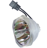    EPSON EH-TW650 (ELPLP96 / V13H010L96)