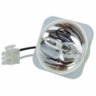  5J.J5205.001   BENQ