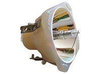  5J.J2C01.001   BENQ