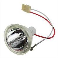  SP-LAMP-009   INFOCUS