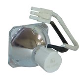  DE.5811116320-SOT   OPTOMA (DE.5811116320)