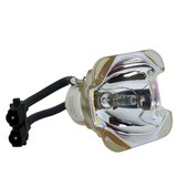 ����� ��� ��������� MITSUBISHI XD1000U (VLT-XD2000LP)