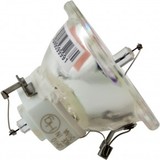  POA-LMP141   SANYO