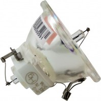  POA-LMP141   SANYO