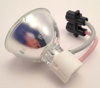  BL-FS180C / SP.89F01GC01   OPTOMA (BL-FS180C / SP.89F01GC01)