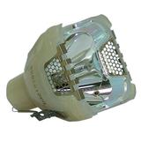  POA-LMP55   SANYO