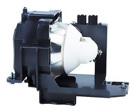    PANASONIC PT-EX800ZE (ET-LAE300)