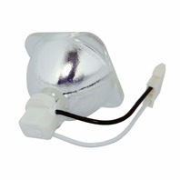  5J.J4S05.001   BENQ