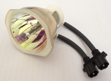 ����� VLT-XD400LP ��� ���������� MITSUBISHI