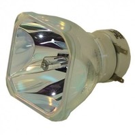  LMP-D213   SONY