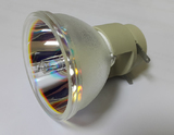  OSRAM P-VIP 280/0.9 E20.8