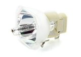  OSRAM P-VIP 280/1.0 E20.6