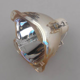 ����� BL-FS300C ��� ���������� Optoma (BL-FS300C / DE.5811116701-SOT / DE.5811116701)