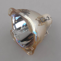  BL-FS300C   Optoma (BL-FS300C / DE.5811116701-SOT / DE.5811116701)