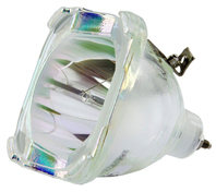  BP96-00826A    SAMSUNG