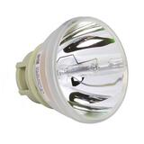    OPTOMA EH412ST (BL-FU245A)