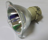    NEC M362W (NP29LP)
