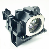    PANASONIC PT-EW730ZL (ET-LAE300)