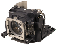    PANASONIC PT-VX415NZ (ET-LAV300)