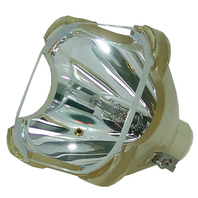    Sony VPL-HW15 (LMP-H201)