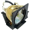    DREAM VISION CINETWO (60.J3207.CB1)