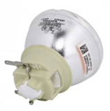    OPTOMA DAXSZBST (BL-FU200D / SP.7D101GC01)