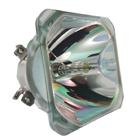    Panasonic PT-LB360E (ET-LAL500)