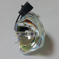  ELPLP69   EPSON (ELPLP69 / V13H010L69)