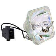    EPSON H374B (ELPLP58/V13H010L58)
