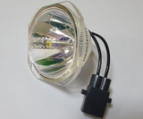 ����� ELPLP97 ��� ���������� EPSON (ELPLP97 / V13H010L97)