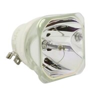  ELPLP89   EPSON (ELPLP89 / V13H010L89)