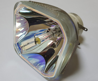    Canon LV-7392S (LV-LP35)
