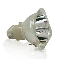    Optoma TS725 (BL-FP180C / DE.5811100256-S)