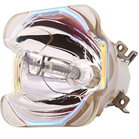   JVC LX-FH50 (PK-L3715U / PK-L3715UW)