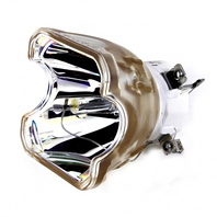 ����� ��� ��������� JVC DLA-RS49E (PK-L2312U / PK-L2312UP)