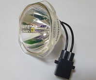    EPSON EB-E10 (ELPLP97 / V13H010L97)