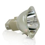 ����� ��� ��������� MITSUBISHI XD210U (VLT-XD210LP)